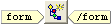 Wp Html Picture